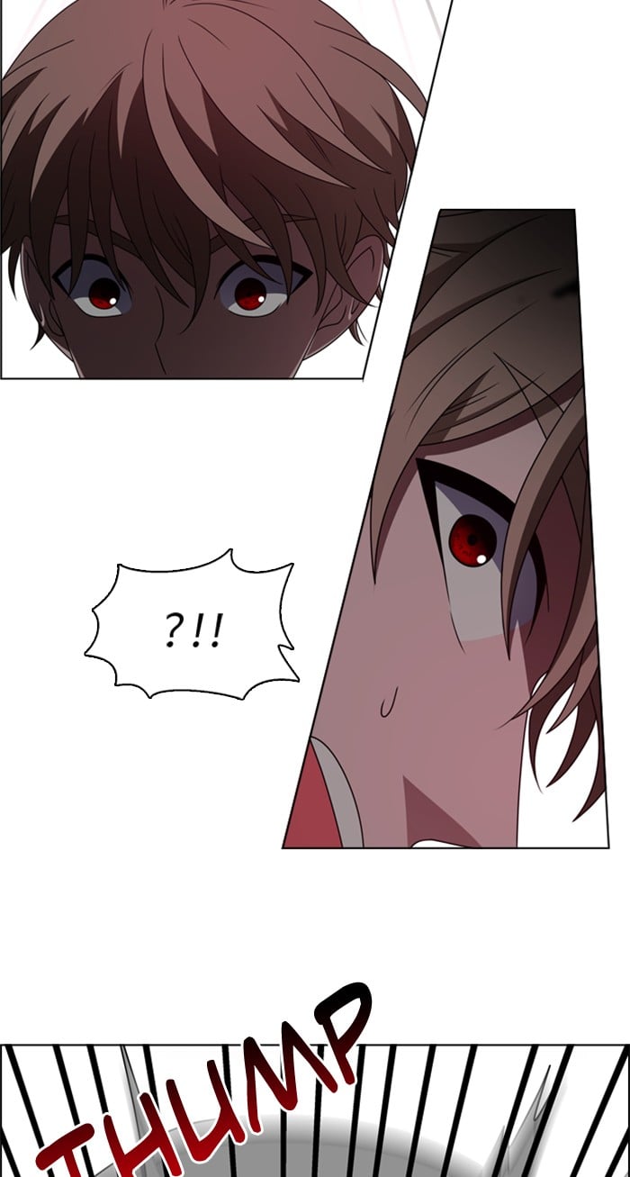 No Scope chapter 17 - page 25