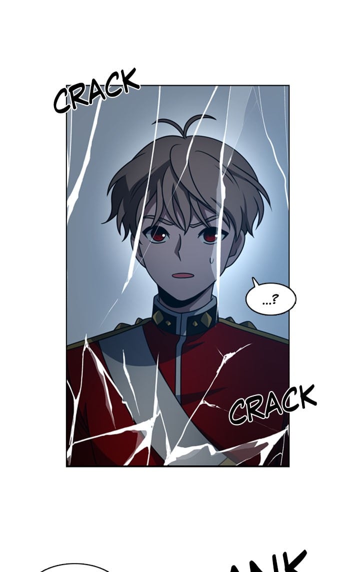 No Scope chapter 17 - page 28
