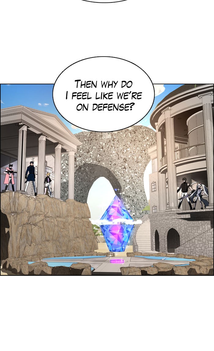 No Scope chapter 17 - page 30