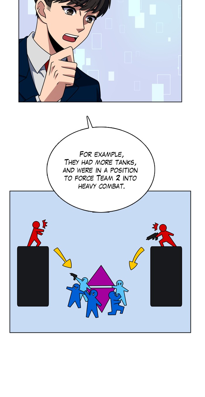 No Scope chapter 17 - page 38