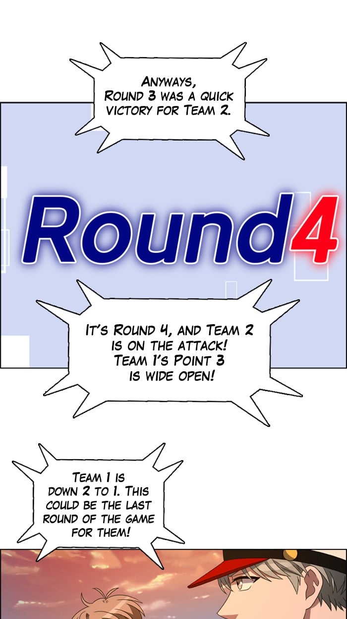 No Scope chapter 17 - page 39