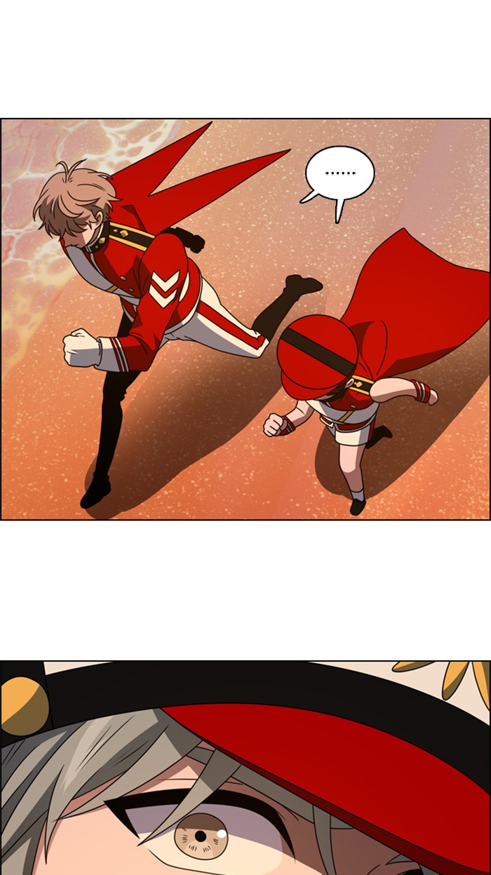 No Scope chapter 17 - page 41