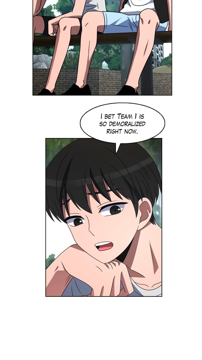 No Scope chapter 17 - page 43