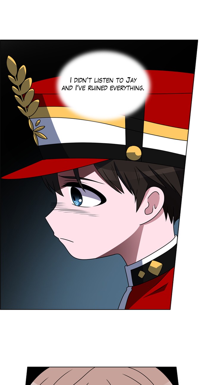 No Scope chapter 17 - page 44