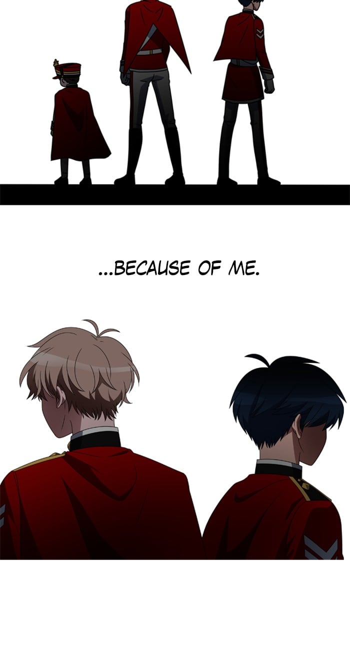 No Scope chapter 17 - page 47