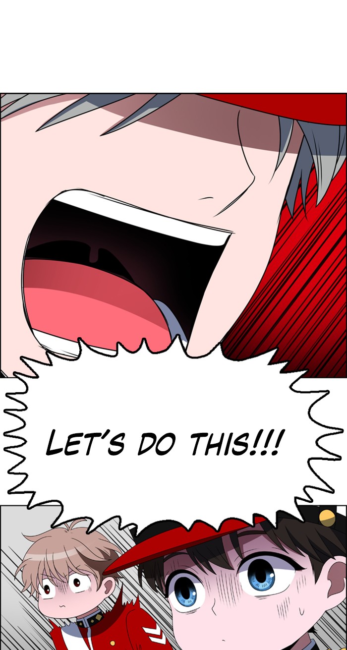 No Scope chapter 17 - page 48