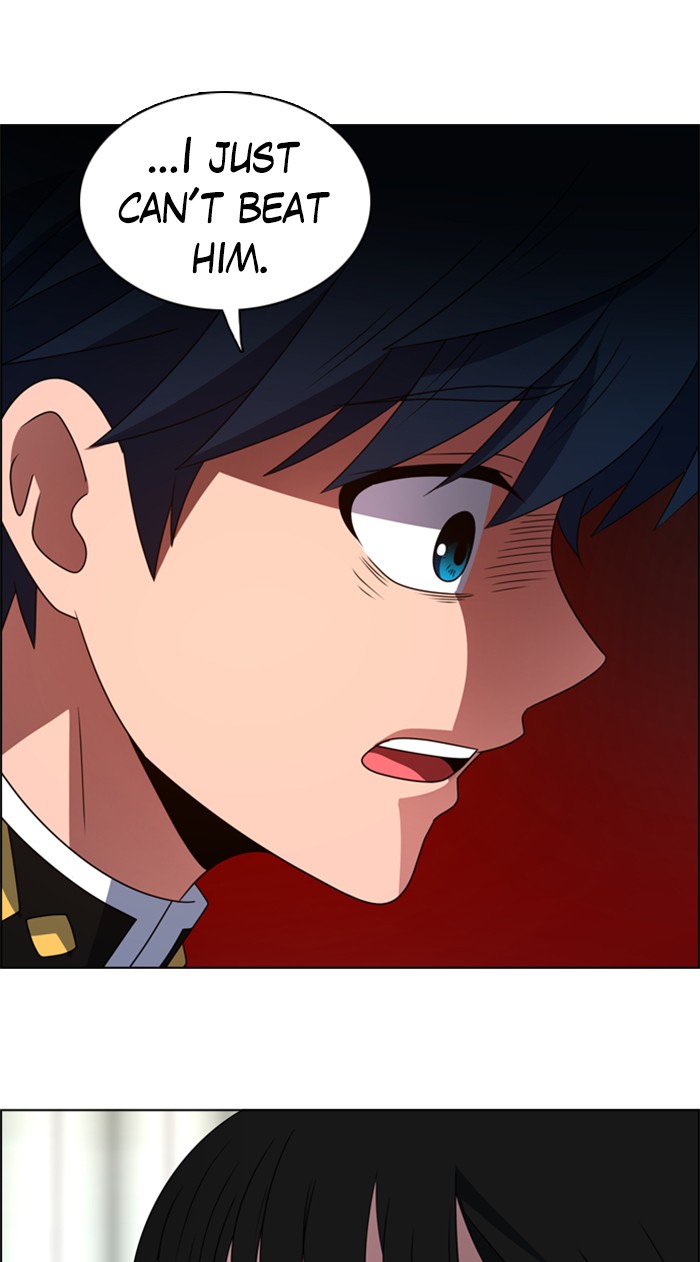 No Scope chapter 17 - page 54