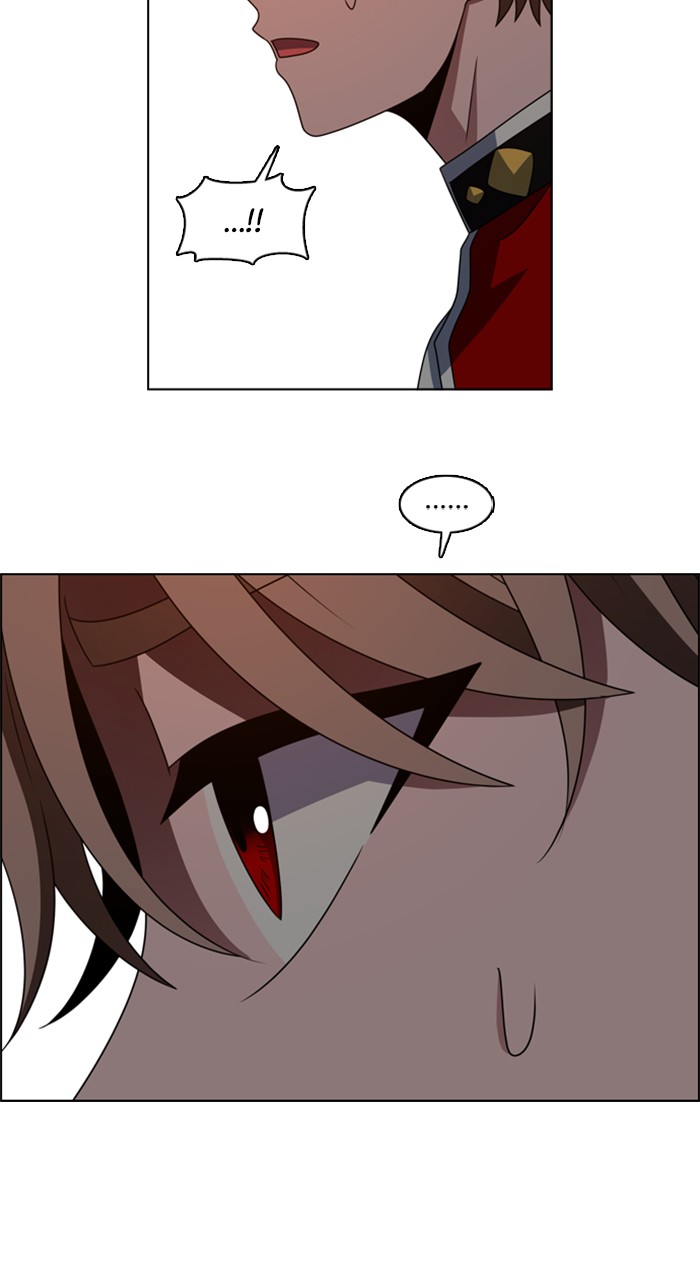 No Scope chapter 17 - page 58