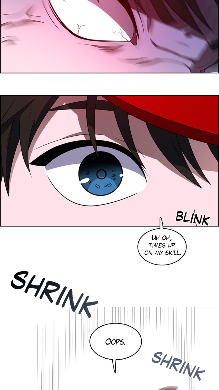 No Scope chapter 17 - page 6