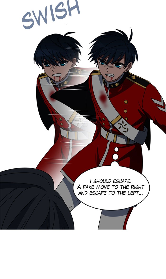 No Scope chapter 16 - page 10