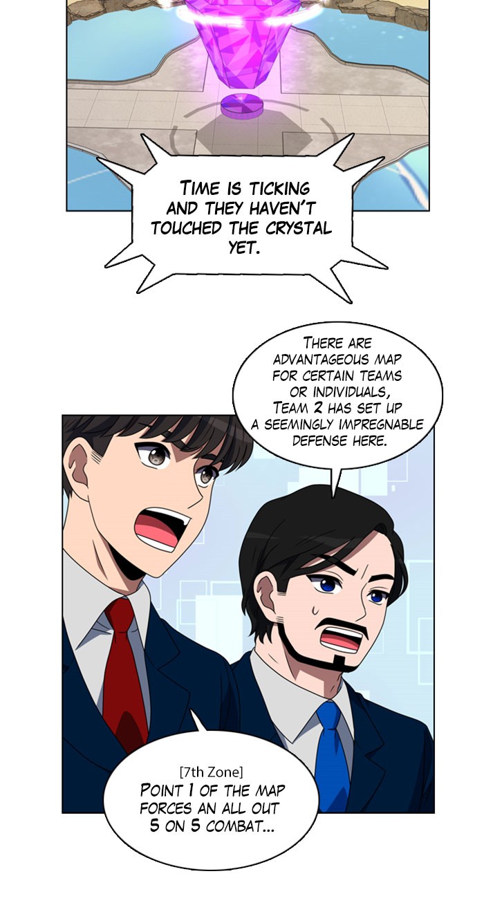 No Scope chapter 16 - page 29
