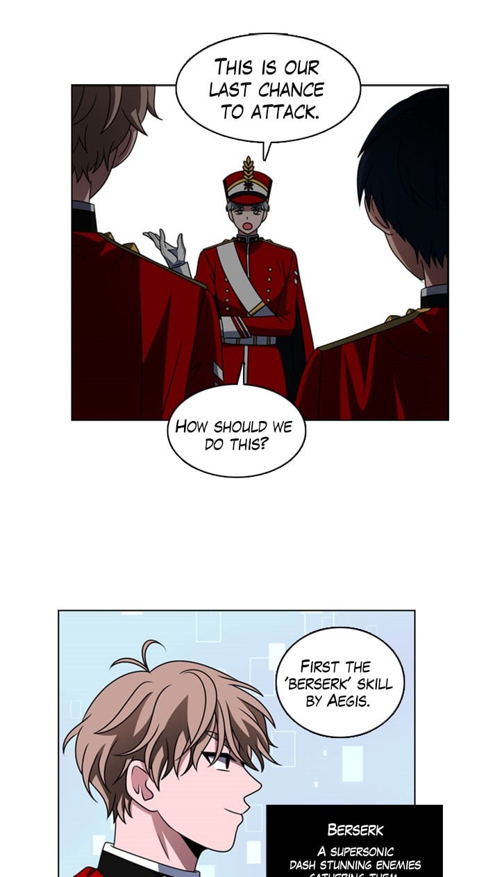 No Scope chapter 16 - page 34