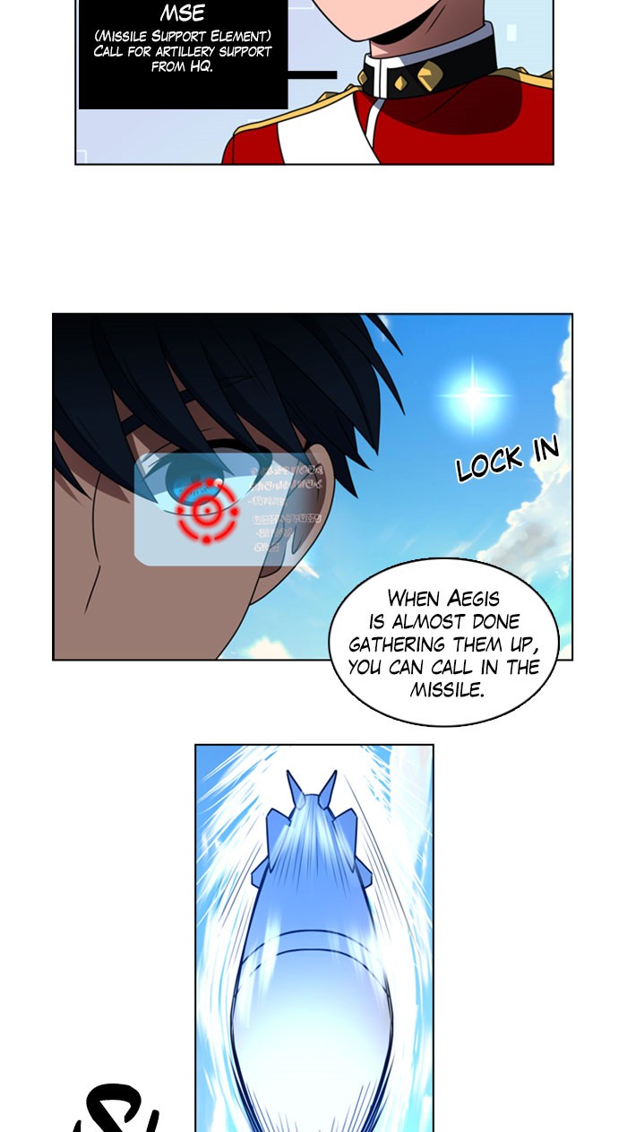 No Scope chapter 16 - page 37