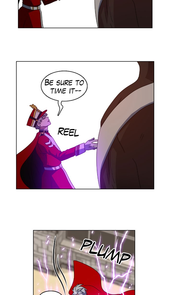 No Scope chapter 16 - page 52