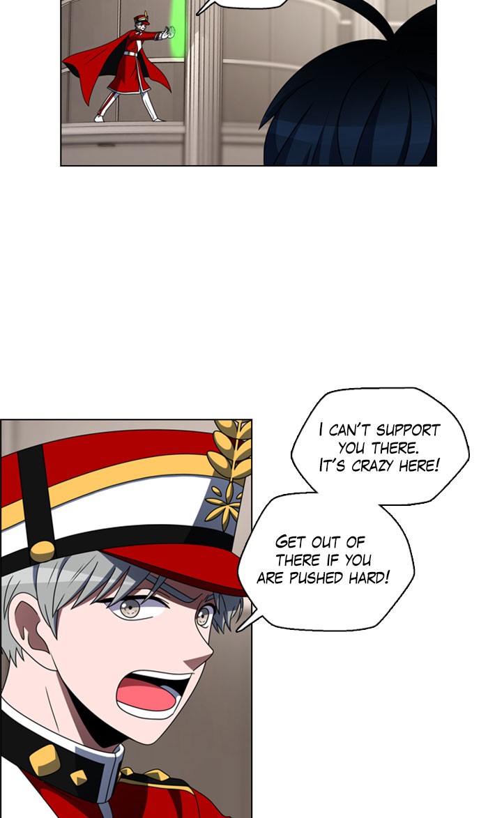 No Scope chapter 16 - page 8