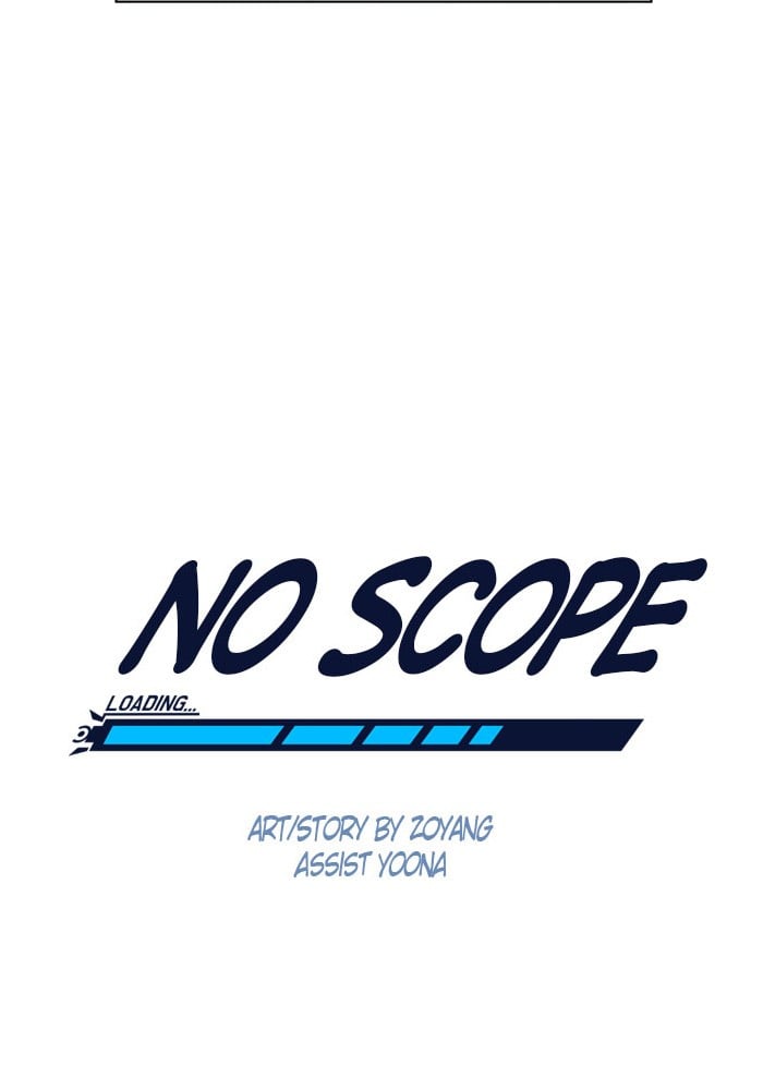 No Scope chapter 15 - page 12
