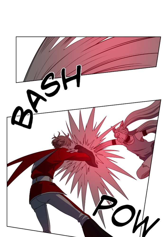 No Scope chapter 15 - page 15