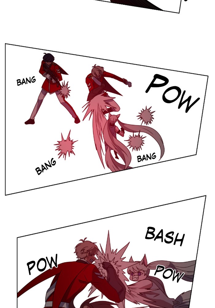No Scope chapter 15 - page 16