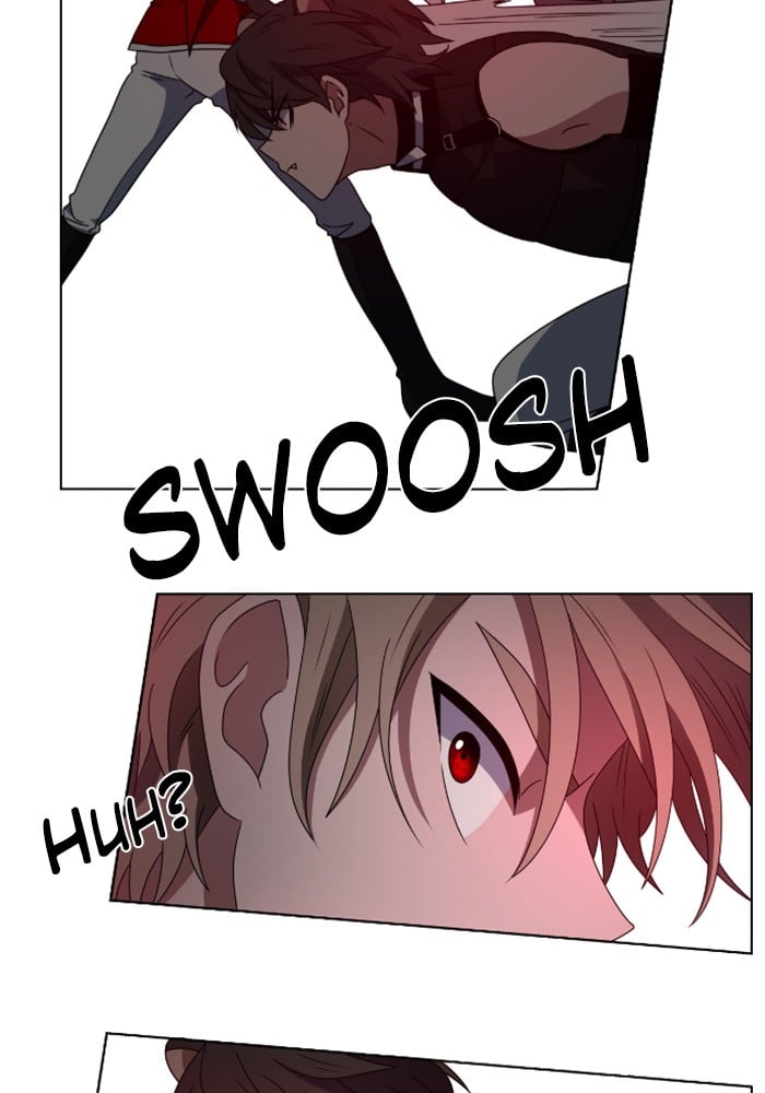 No Scope chapter 15 - page 17