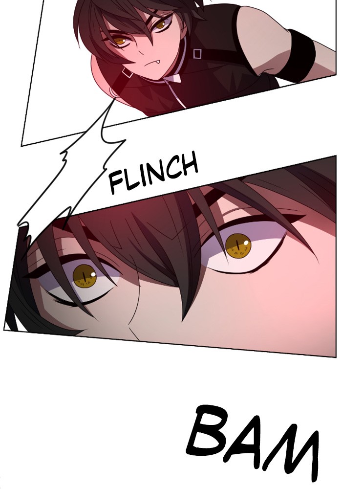 No Scope chapter 15 - page 18
