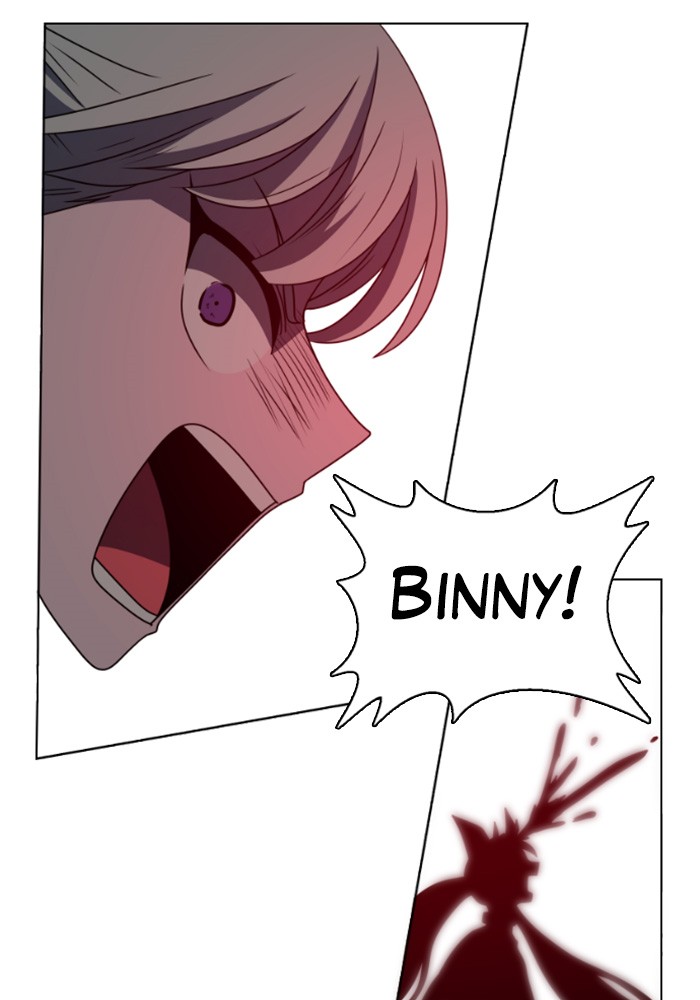No Scope chapter 15 - page 21