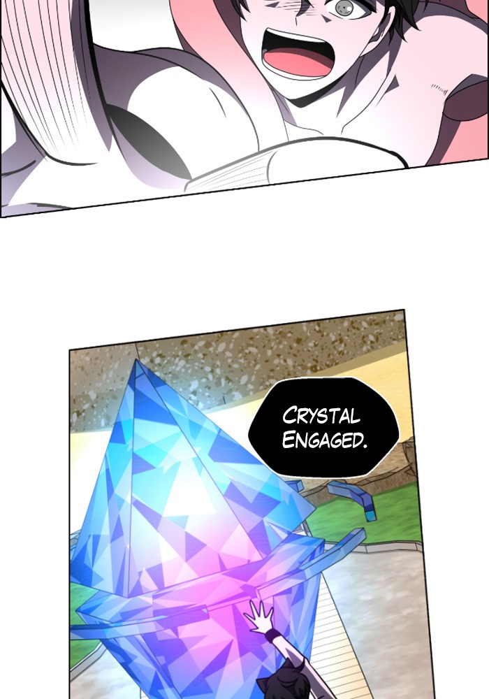 No Scope chapter 15 - page 23