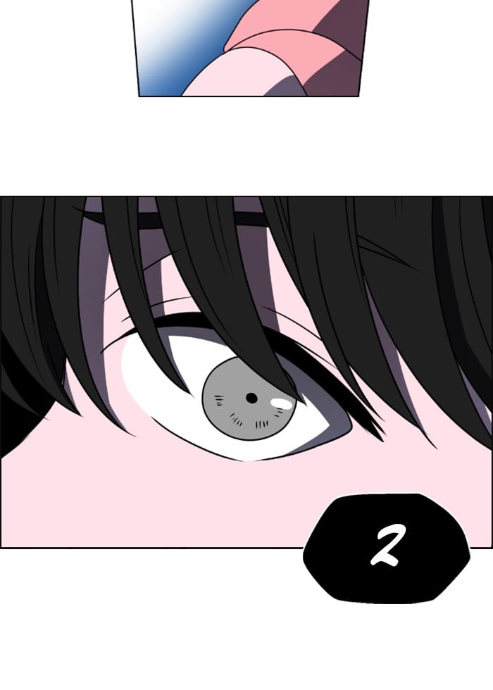 No Scope chapter 15 - page 25