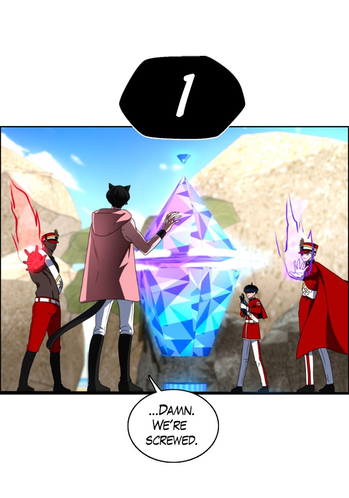 No Scope chapter 15 - page 26