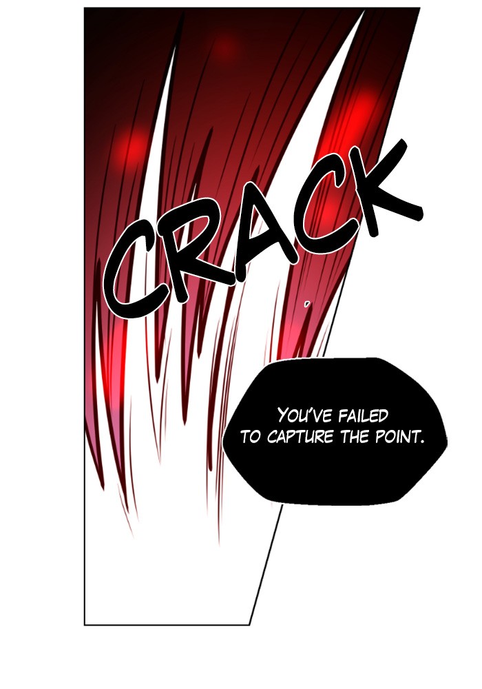 No Scope chapter 15 - page 27