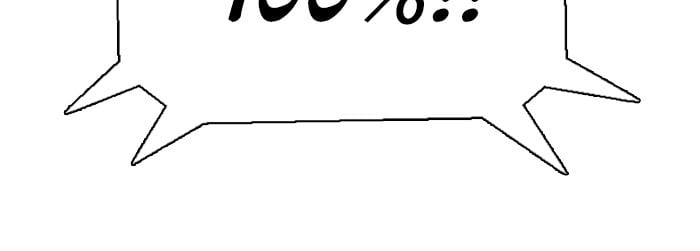 No Scope chapter 15 - page 30