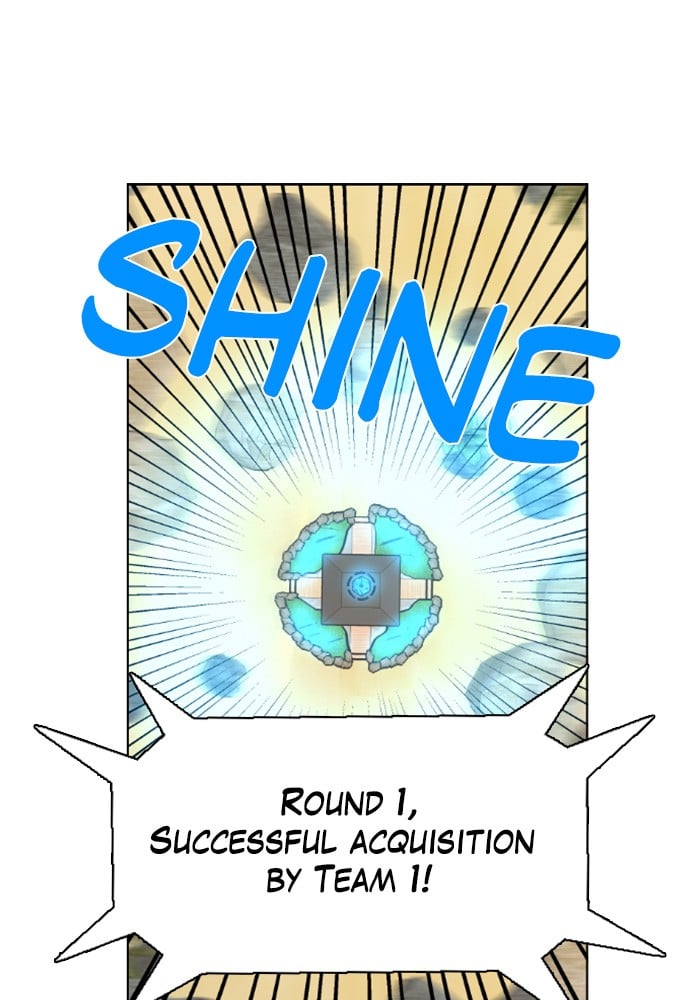 No Scope chapter 15 - page 31