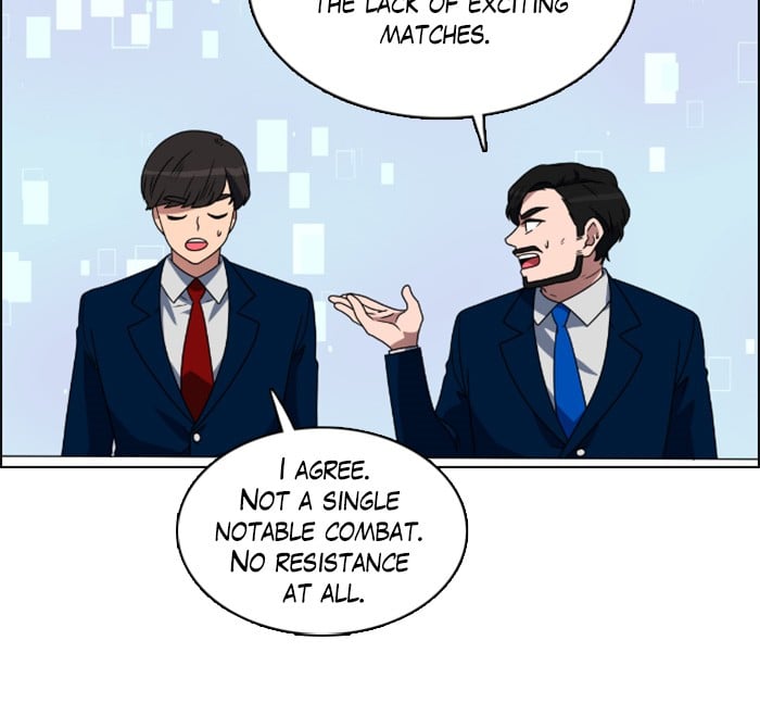 No Scope chapter 15 - page 35