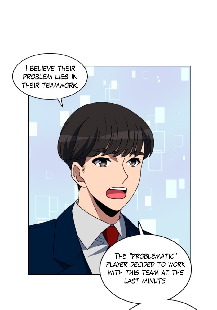 No Scope chapter 15 - page 36
