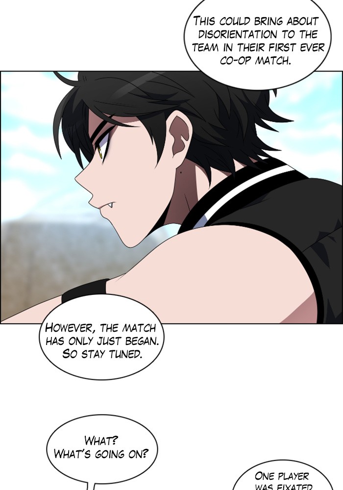 No Scope chapter 15 - page 37