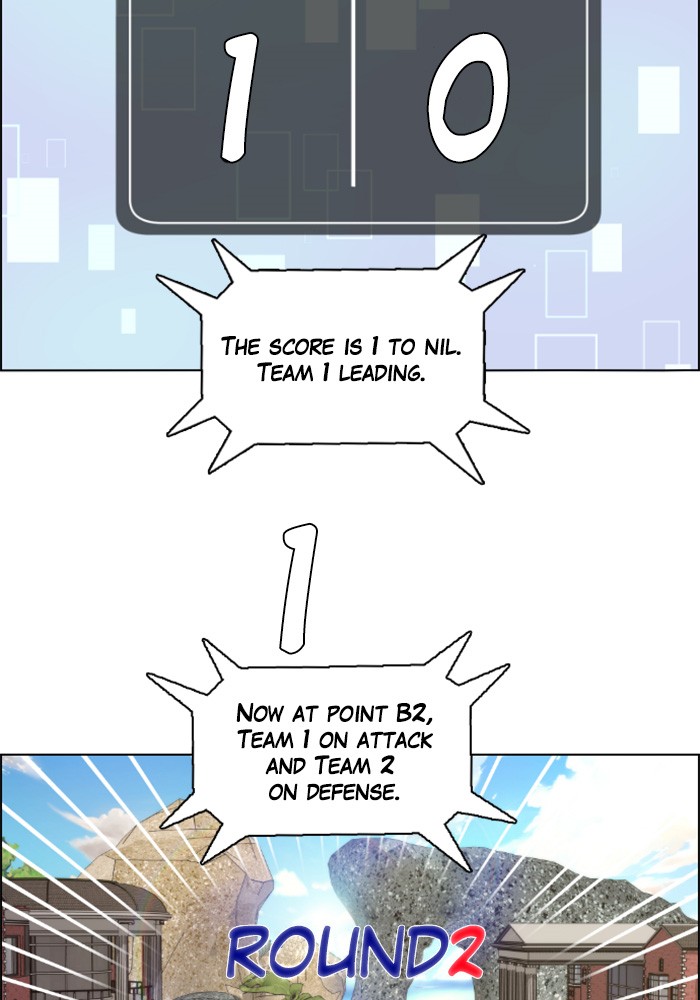 No Scope chapter 15 - page 39