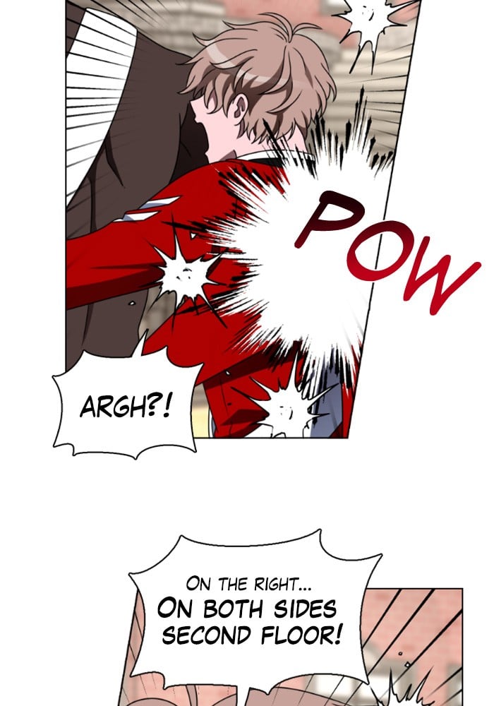 No Scope chapter 15 - page 44