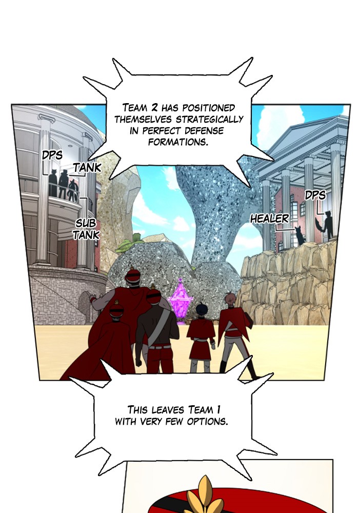 No Scope chapter 15 - page 46