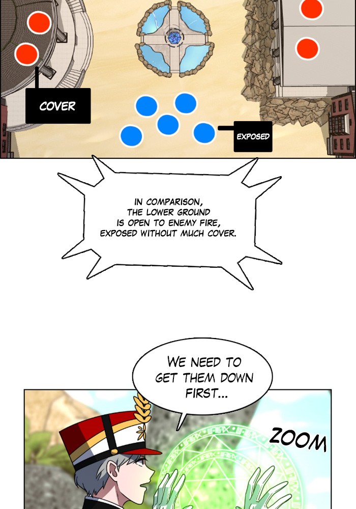 No Scope chapter 15 - page 48