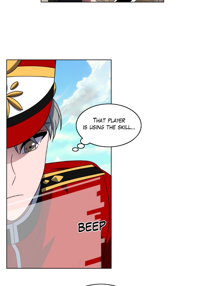 No Scope chapter 15 - page 50