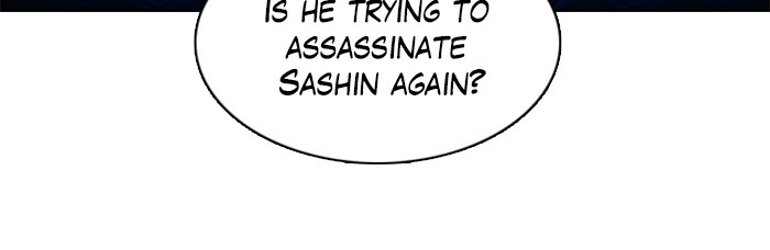No Scope chapter 15 - page 52