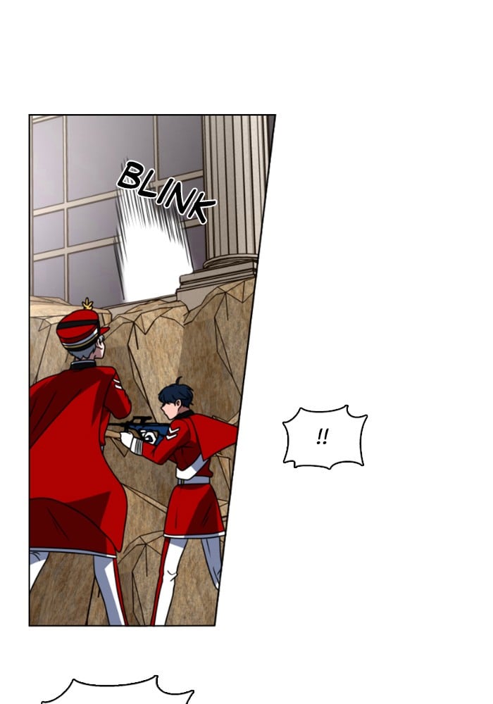 No Scope chapter 15 - page 53