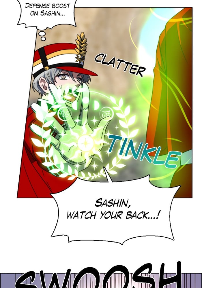No Scope chapter 15 - page 54