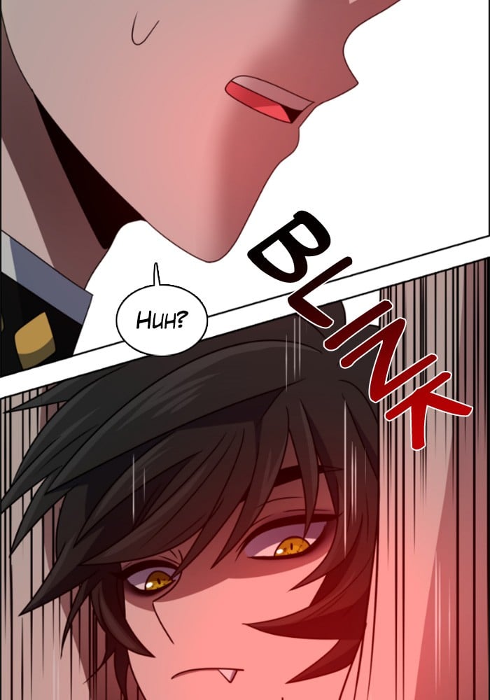 No Scope chapter 15 - page 57