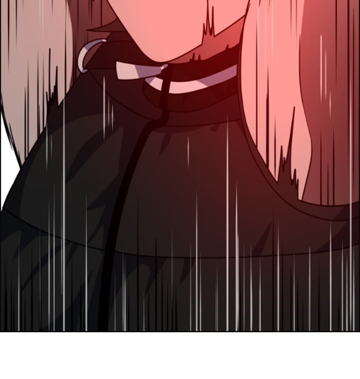 No Scope chapter 15 - page 58