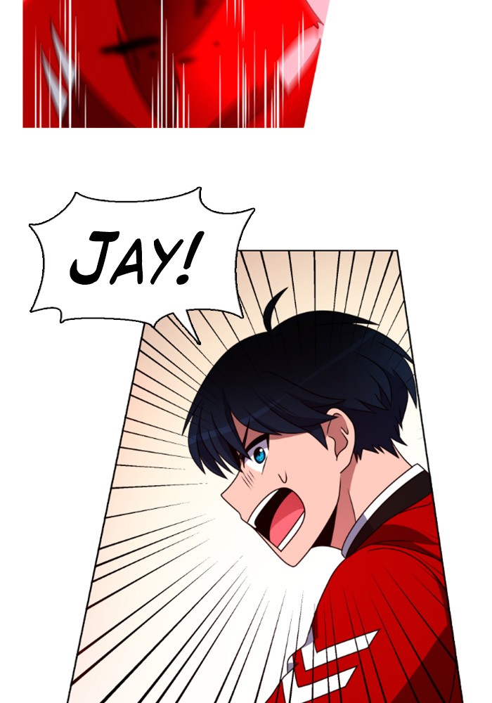 No Scope chapter 15 - page 60