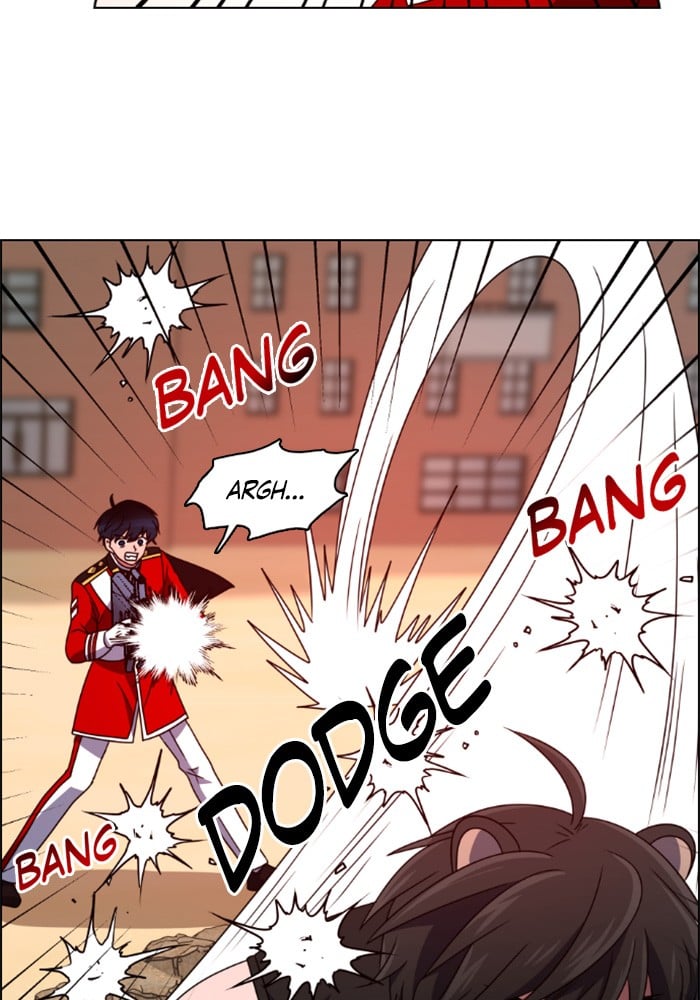 No Scope chapter 15 - page 61