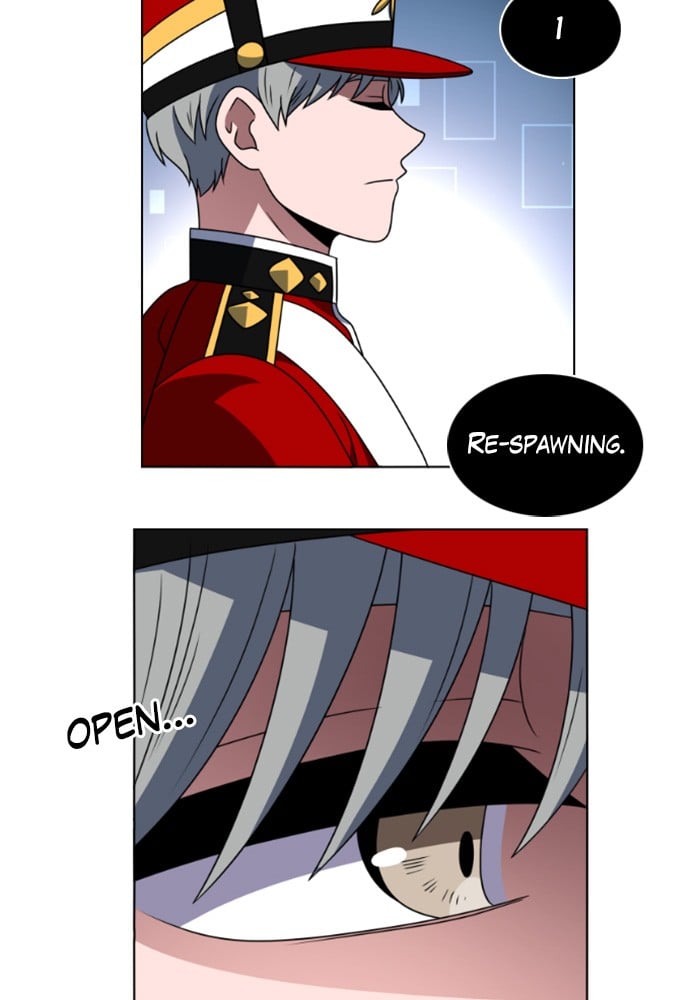 No Scope chapter 15 - page 64