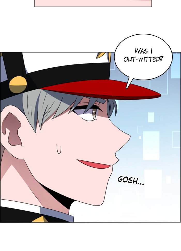 No Scope chapter 15 - page 65