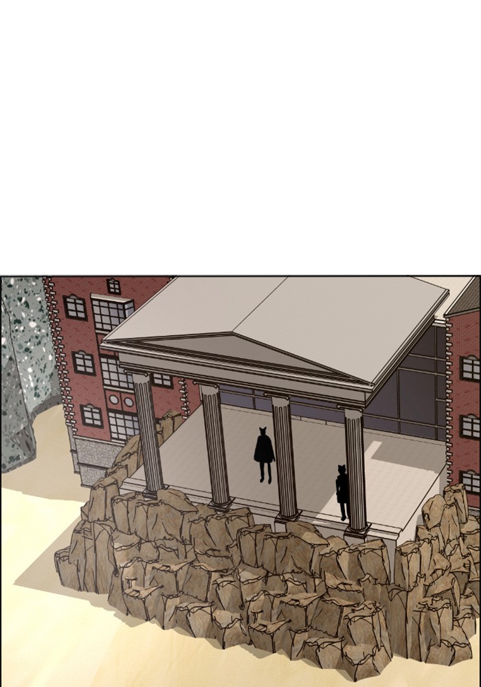 No Scope chapter 15 - page 72