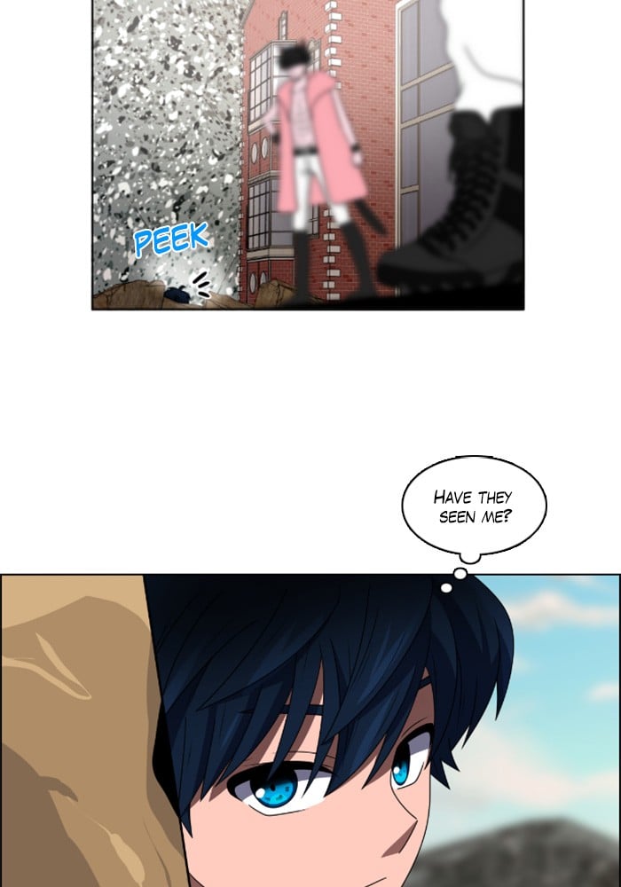 No Scope chapter 15 - page 74